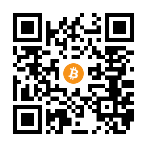 bitcoin:15VwssM7bRgqhs5LqAa9Ur78rNb8avDPA3