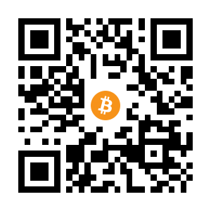 bitcoin:15W3MiPFF9xPPRK43JBMtqRX1LX3ESW2ss