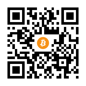 bitcoin:15W5G1TvNwH8hCjb8gUWMUiNm8cEYELcPU