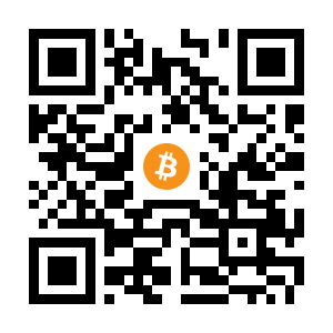 bitcoin:15W9vdQhKgDUdBUGProTURXiGZKUdmaNgx