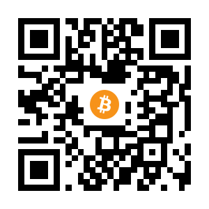 bitcoin:15WDSxaEbKiujfNChwiDMS4P5dxm3JEEwW