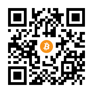 bitcoin:15WE9kvP6qWc1FNBFRPKmpBRgCFixsRcH6