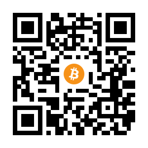 bitcoin:15WN7XYFy2dWmvS5gx6PkTa3UX97ywbBJk