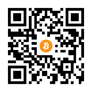 bitcoin:15WWMwLgAzi7PQ3rKt2NMwG28ipWcvpRW2