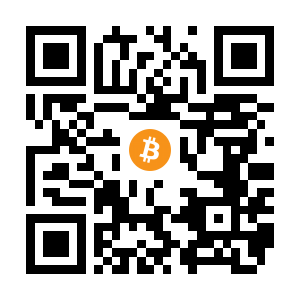 bitcoin:15Wdb5m9wzKVeh4d6jTCXYpJcQPopi7S9G