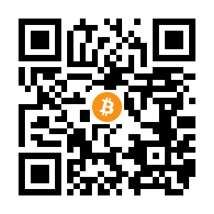 bitcoin:15Wdb5m9wzKVeh4d6jTCXYpJcQPopi7S9G