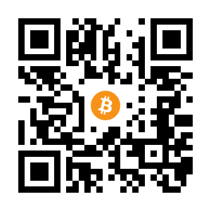 bitcoin:15WdyWuum9LDWpTUCsL1Njwe8zEhcTHL1r