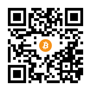 bitcoin:15Wn3W2xkSpE1n9c7wBvW2aXkNMECcNMyH