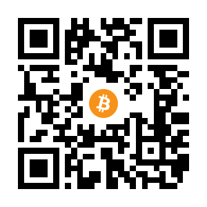 bitcoin:15WpWUMHYEX69bz5Y7bozTP7SCAYt1ynAe