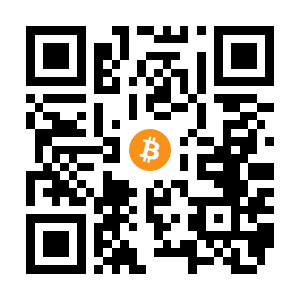 bitcoin:15WvUNm1uhTMMPCrMn2WCKd6Xy4sxJPd1T