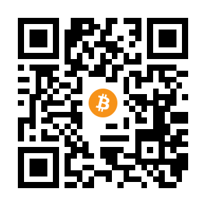 bitcoin:15Wx9HF41DSef7evp9A6Hhu385yHCYyZ8E