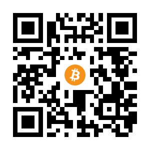 bitcoin:15XEeBVetcKqXsB3PcSECwYUyLKzBvRzUX