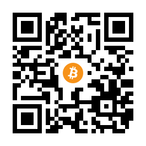 bitcoin:15XJWqQG3eDB4LkHm4q48KJN6dQ9MkBunF