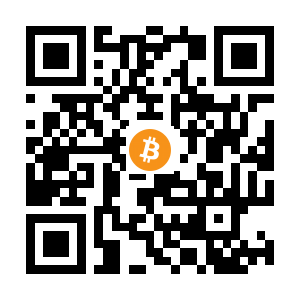 bitcoin:15XJWqQG3eDB4LkHm4q48KJN6dQ9MkBunF