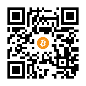 bitcoin:15XJf6TgXMj4mrWLxVWzTHJN3wRK2ZycqV