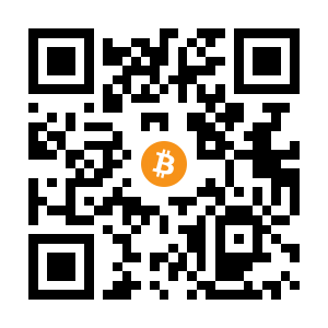 bitcoin:15XTB7BH1VActqDrrUkhU3cTcBfo2mTn2v