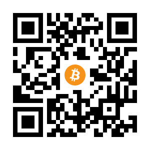 bitcoin:15XVPiFMvoSHBog6Uk6zGkfcHuQYPK8K3G