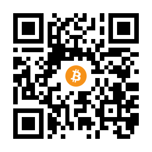 bitcoin:15XZg44EZcJkNQP5jGgeojSu4BBcsGz82E