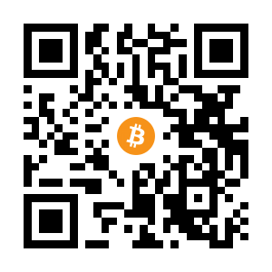 bitcoin:15XeFqTekdAnsVZ2zqn8arGDvCaa3uc1oE