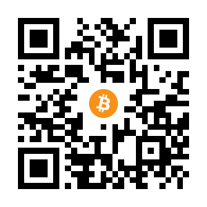 bitcoin:15XpDzBuksigJ8wPfmYLrpYb3aPPc7zCxd