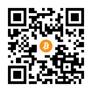 bitcoin:15XprN9SJjKXRyPXwJ3n8ur4NnKKM2k1eJ