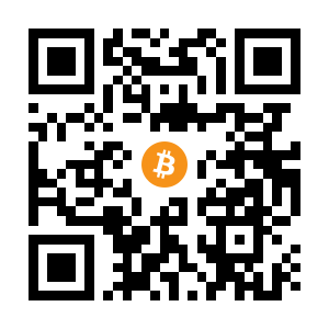 bitcoin:15XvMxqcZH581CKyixZPyfNTFa4EjxKQ7e