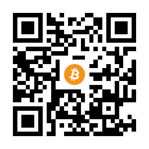 bitcoin:15Y5FpcfcgsrGde3w3fB8QfoQmMUxB1myP