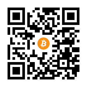 bitcoin:15Y7NikvdpULpMhnJ4C5tzBAvS4BAm14qo