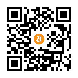 bitcoin:15Y7NikvdpULpMhnJ4C5tzBAvS4BAm14qo