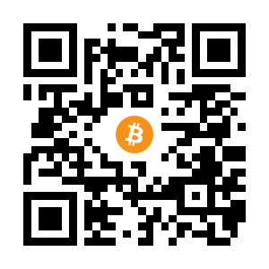 bitcoin:15Y7ahsMi9LddonxTEecyWchYask8xufDw