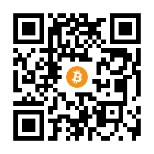 bitcoin:15YEfnK5PpBWkBuNPYYFTeXLXRtyqsC9DH