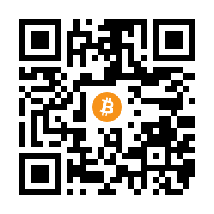 bitcoin:15Ybiebwk3BKzUjHLEMChCxwURUUVnW6sK