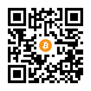 bitcoin:15YgSd73bPjyRuvGZGWR6ypj92omnMTyEi