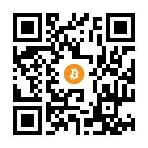 bitcoin:15YrszRDdk8LKHwKPQwGkG8Dyssqj1A5y2