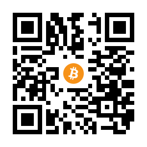 bitcoin:15YsY3cYTYV7bW4UTMffNn396g4BWEpEvC