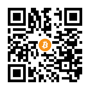 bitcoin:15YsY3cYTYV7bW4UTMffNn396g4BWEpEvC