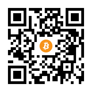 bitcoin:15Z3EiidhzJABsMAjvDqEE6FRN4EjECxWJ