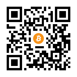 bitcoin:15Z4ykrsLA7PiLWSZS7jmkL8x4UVCFsQpq