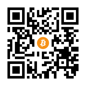 bitcoin:15ZDTMkUVdizu4gughzG9Ui23fLiudsUeA