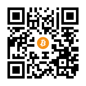 bitcoin:15ZE7Bbyjpjc5TPbf41CnNN1BNRZh1CYtF