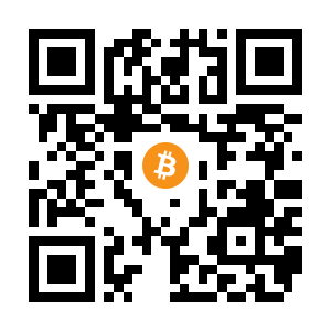 bitcoin:15ZHbE6FibQVGvBPBXH5a6QjgmLWbS2d8L