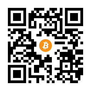 bitcoin:15ZHrFhL7CHfuoN22GeTQfw4EdRpipq1qk