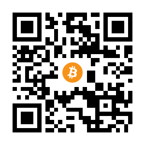 bitcoin:15ZRja27hwzMsWx6ndofVcZ6HWCPZj1UPM