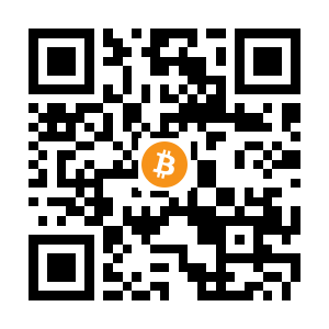 bitcoin:15ZRja27hwzMsWx6ndofVcZ6HWCPZj1UPM