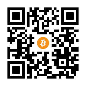 bitcoin:15ZT6NBhpwcXa98GRfPEv9YAt2MiFYFXbS