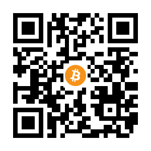 bitcoin:15ZT6NBhpwcXa98GRfPEv9YAt2MiFYFXbS