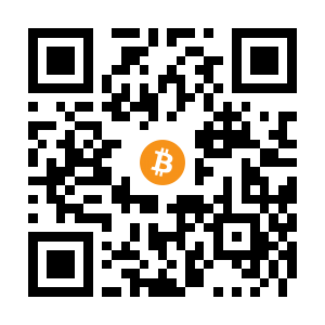 bitcoin:15ZWfiNfQbxykPzTG7U7DFFVB1B7ztuL6m