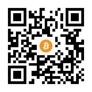 bitcoin:15ZWjdGpD3L9DDXXt9emSqCZVQbCpuiMMy