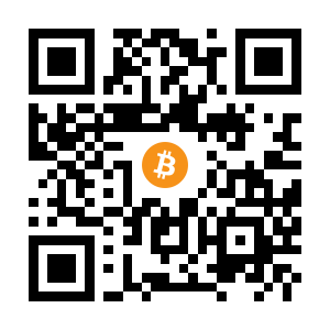 bitcoin:15ZcozB4KS12AFqQCLv9mE5j2wJhkz91Gt