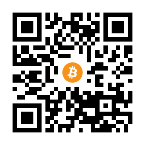 bitcoin:15Zo685KYpd2N5F6GeMLw23JxRb7QAFU2j